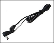 DC кабель K2GJYDC00004 Модель: Panasonic HDC-SD600                           