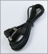 DC кабель K2GJ2DC00011 Модель: Panasonic HDC-SD600                       