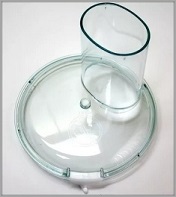 Крышка FJD07-129                             <html><a href=" http://panser.ru/accessories/kryishka_fjd07-129"></a></html>