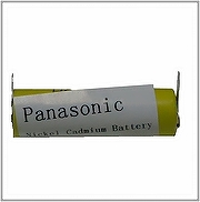 Аккумулятор WER131L2508 Модель:ER131                                    <html><a href="  http://panser.ru/mashin-strizhki-epilyator/akkumul-wer131l2508"></a></html>