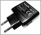 Зарядное устройство VSK0772 Модель:DMC-TZ25                               