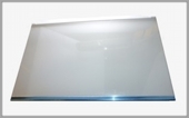 Полка из закаленного стекла CNRBH-144533 Модель: Panasonic NR-BW415; NR-BW465
