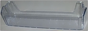Правая навесная полочка CNRAH-20896G Модель: Panasonic NR-D511   <html><a