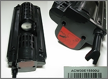 Модуль для приготовления напитков ACW30E15500U  Модель: Panasoniс  NC-ZA1H <html><a href=" http://panser.ru/accessories/modul_acw30e15500u"></a></html>