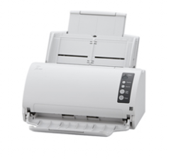 Fujitsu fi-7030