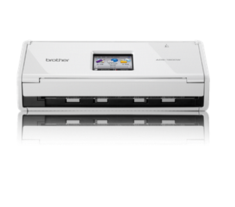 Brother ADS-1600W