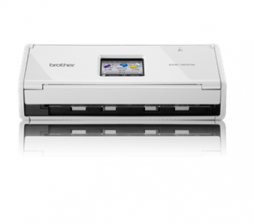 Brother ADS-1600W