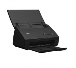 Brother ADS-2100e