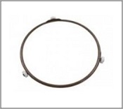 Роликовое кольцо F290D5Q00AP Модель: Panasonic NN-GD577   <html><a href=