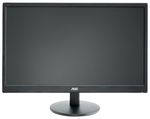 Монитор жидкокристаллический AOC Монитор LCD 23,6'' [16:9]