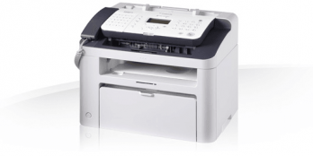 Телефакс Canon i-SENSYS FAX-L170
