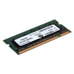 Модуль памяти Lexmark 1G DDR2 для МФУ Lexmark