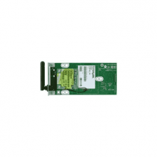 Сервер Lexmark Беспроводной сервер печати MarkNet 8350 Wireless для MX510,610
