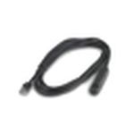 Датчик APC APC Temperature & Humidity Sensor