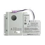 Оборудование распределительное APC APC SMART-UPS RT 3000/5000VA OUTPUT