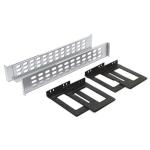 Арматура крепежная APC Smart-UPS RT 19'' Rail Kit