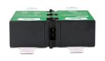 Батарея APC Replacement Battery Cartridge for BR1200GI and BR1500GI