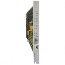 Плата коммуникационная Avaya CMS R16TO17 HDWR UPG T5X20 4CORE MID