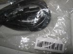 Кабель сетевой Avaya PWR CORD EUROPE
