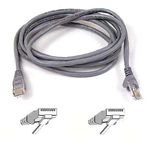 Кабель Avaya электросетевой S SERIES RPLCMNT LINE CORD