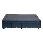 Коммутатор Avaya IPO IP500 V2 CNTRL UNIT