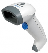 Сканер штрих-кодов Datalogic QuickScan QD2430 Handheld/ Imager/ 2D Barcode/