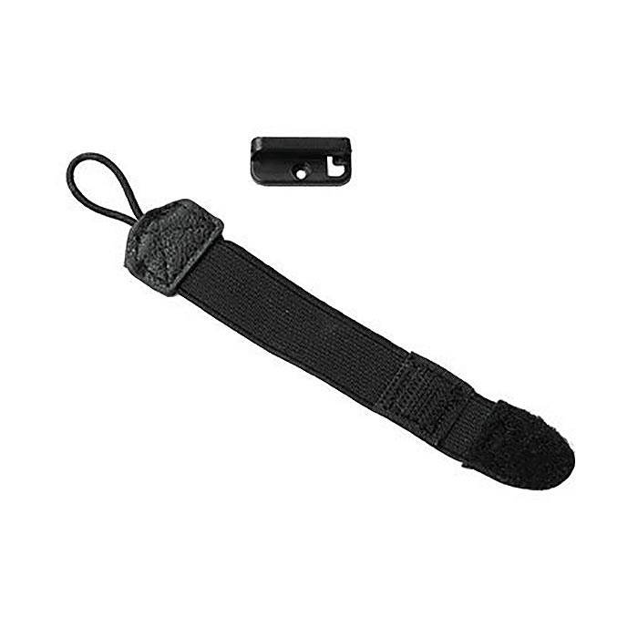 Крепеж HONEYWELL EDA50/EDA50K Hand Strap kit, Black
