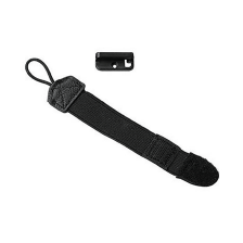 Крепеж HONEYWELL EDA50/EDA50K Hand Strap kit, Black