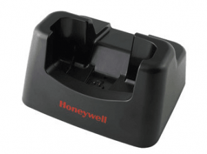 Зарядное устройство HONEYWELL EDA50 Single Charging Dock