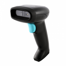 Сканер штрих-кодов HONEYWELL HH400 Handheld/ Imager/ 2D Barcode/ USB/ 3Y
