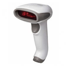 Сканер штрих-кодов HONEYWELL Youjie YJ3300 Handheld/ Laser/ KBW/ USB/ 1Y