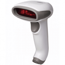 Сканер штрих-кодов HONEYWELL Youjie YJ3300 Handheld/ Laser/ KBW/ USB/ 1Y
