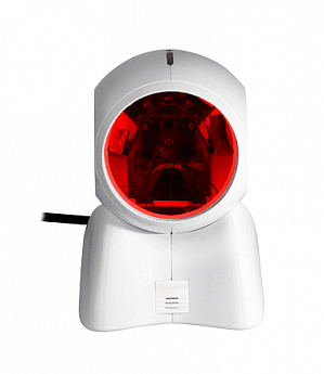 Сканер штрих-кодов HONEYWELL Orbit 7190g On_counter/ Imager/ 2D Barcode/ USB/ 3Y