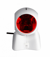 Сканер штрих-кодов HONEYWELL Orbit 7190g On_counter/ Imager/ 2D Barcode/ USB/
