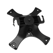 Комплект монтажный HP Aruba AP-220-MNT-W1 Basic Mount Kit