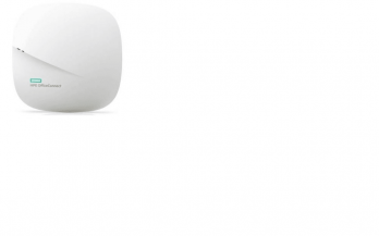 Точка доступа сети wi-fi HP HPE OC20 802.11ac (RW) Access Point