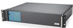 Источник бесперебойного питания Powercom Smart-UPS King Pro RM,