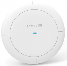 Точка доступа сети Wi-Fi Samsung 2X2 Internal Access Point, 300Mbps