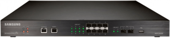Коммутатор Samsung WDS-C8500 H/W