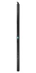 Блок распределения питания APC Rack PDU 2G, Metered, ZeroU, 32A, 230V, (36)