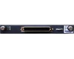 Плата коммуникационная Avaya MM717 24PT DCP MEDIA MODULE NON GSA