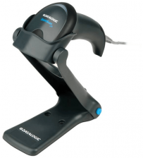 Сканер штрих-кодов Datalogic QuickScan QW2420 Handheld/ Imager/ 2D Barcode/