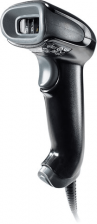Сканер штрих-кодов HONEYWELL Metrologic 1450G Handheld/ Imager/ 2D Barcode/