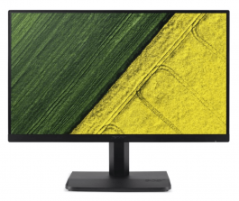 Монитор жидкокристаллический Acer Монитор LCD ET241YBD 23.8" [16:9]
