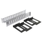 Арматура крепежная APC Smart-UPS RT 19'' Rail Kit