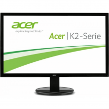 Монитор жидкокристаллический Acer K192HQLb  LCD 18,5'' 16:9