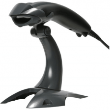 Сканер штрих-кодов HONEYWELL Metrologic 1400g Handheld/ Imager/ 2D Barcode/