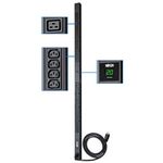 Блок розеток Tripp Lite 208/230V, 20 amps, (32) C-13 AC receptacles & (6)