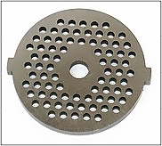 Контрнож D3mm AM10C18100 Модель: Panasonic MK-MG1300         <html><a href=" http://panser.ru/accessories/kontrnozh-d3mm_am10c18100"></a></html>