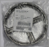 Шкив для хлебопечки ADF05R140 Модель: Panasonic SD-255, SD-256               
